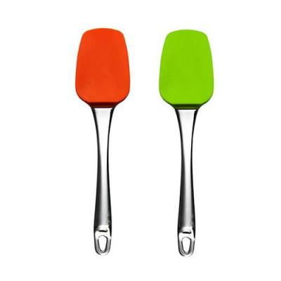 Лопатка Maestro MR-1583 Купить Лопатка Maestro MR-1583 Дом, сад, огород