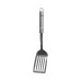 Лопатка Maestro MR-1734 Купить Лопатка Maestro MR-1734 Дом, сад, огород