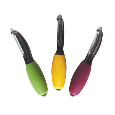 Купить Овощечистка Maestro MR-1174 Дом, сад, огород