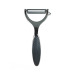Овощечистка Maestro MR-1553 Купить Овощечистка Maestro MR-1553 Дом, сад, огород