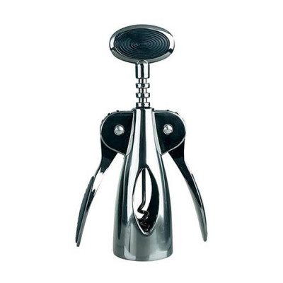 Купить Штопор Maestro MR-1550 Дом, сад, огород
