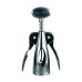 Купить Штопор Maestro MR-1550 Дом, сад, огород