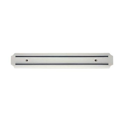 Купить Планка магнитная Maestro MR-1441 Дом, сад, огород