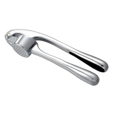 Пресс для чеснока Maestro MR-1562