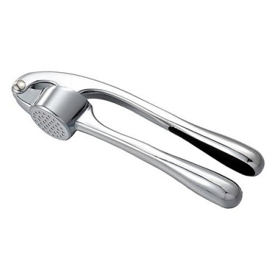 Купить Пресс для чеснока Maestro MR-1562 Дом, сад, огород
