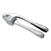 Купить Пресс для чеснока Maestro MR-1562 Дом, сад, огород