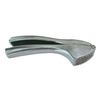 Пресс для чеснока Maestro MR-1569 Basic