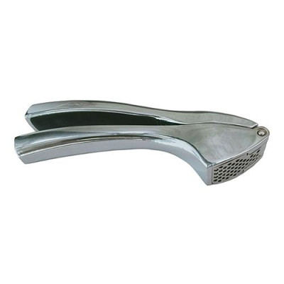 Купить Пресс для чеснока Maestro MR-1569 Basic Дом, сад, огород