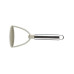 Купить Картофелемялка Maestro MR-1713 Дом, сад, огород