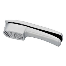 Пресс для чеснока Maestro MR-1574 Basic