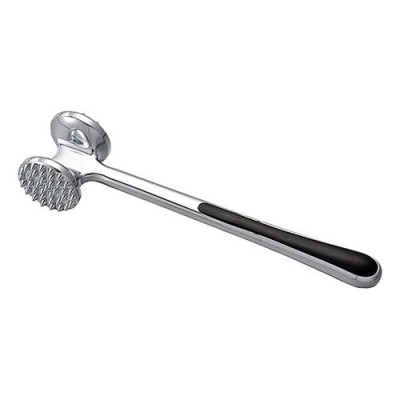 Молоток для мяса Maestro MR-1577 Купить Молоток для мяса Maestro MR-1577 Дом, сад, огород
