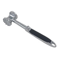 Молоток для мяса Maestro MR-1578