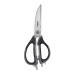 Купить Ножницы Maxmark MK-KG-2001 Дом, сад, огород