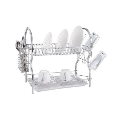 Купить Сушка для посуды Maestro Rainbow MR-1026-40 Дом, сад, огород