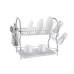Купить Сушка для посуды Maestro Rainbow MR-1026-40 Дом, сад, огород