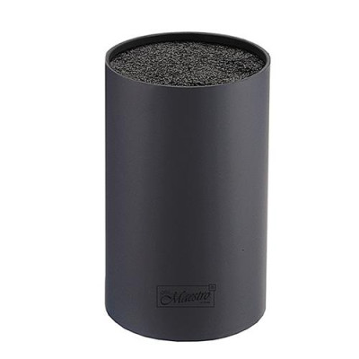 Колода для ножей Maestro MR-1438 18х11см Купить Колода для ножей Maestro MR-1438 18х11см Дом, сад, огород