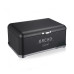 Купить Хлебница Maestro MR-1677-AR-BL 34.5х25х16.5см Дом, сад, огород