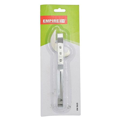 Купить Ключ для открытия консерв и банок Empire 9619 Дом, сад, огород