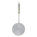Шумовка Empire 0911 L37.5см нержавейка Купить Шумовка Empire 0911 L37.5см нержавейка Дом, сад, огород