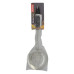 Шумовка Empire 3412 L 35.5см нержавейка/пластик Купить Шумовка Empire 3412 L 35.5см нержавейка/пластик Дом, сад, огород