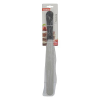 Шпатель кондитерский Empire нержавейка 38см