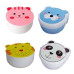 Ланчбокс Полимербыт детский 0.4л Купить Ланчбокс Полимербыт детский 0.4л Дом, сад, огород