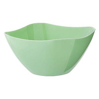 Салатник Berossi Cake 0.5л салатовый