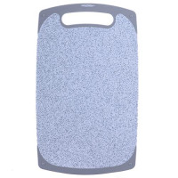 Доска разделочная Maestro MR-1654-25