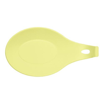 Купить Подставка под половник Maestro MR-1586 424*12.5*4см силикон Дом, сад, огород