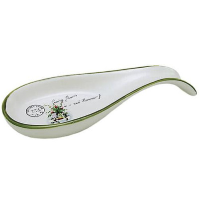Подставка под половник Maestro MR-20065-46 Купить Подставка под половник Maestro MR-20065-46 Дом, сад, огород