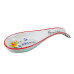 Подставка под половник Maestro Flora MR-20008-46 Купить Подставка под половник Maestro Flora MR-20008-46 Дом, сад, огород