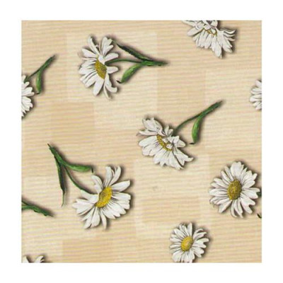 Купить Клеенка для стола Mirella 065-B флизелиновая основа 1.4х20м Турция Дом, сад, огород