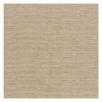 Купить Клеенка для стола Mirella 095-B флизелиновая основа 1.4х20м Турция Дом, сад, огород