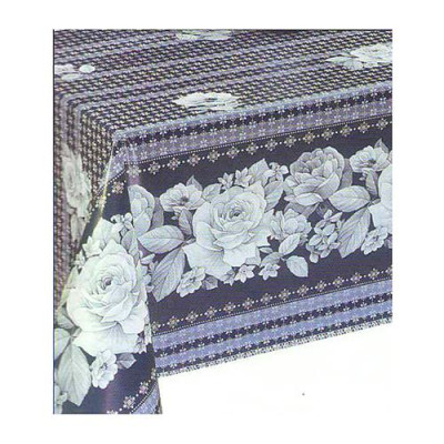 Купить Клеенка для стола Dekorama 58-C 1.4х20м Турция Дом, сад, огород