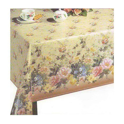 Купить Клеенка для стола Dekorama 93-D 1.4х20м Турция Дом, сад, огород