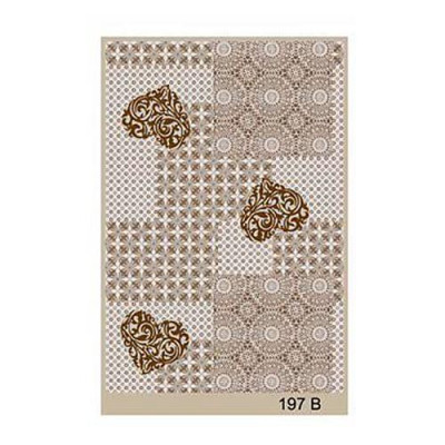 Купить Клеенка для стола DEKORAMA 197-B 1.4х20м Турция Дом, сад, огород