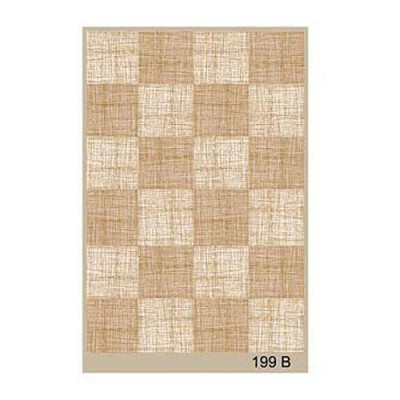 Купить Клеенка для стола DEKORAMA 199-B 1.4х20м Турция Дом, сад, огород