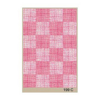 Клеенка для стола DEKORAMA 199-C 1.4х20м Турция