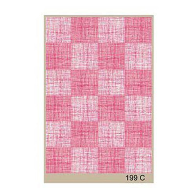 Клеенка для стола DEKORAMA 199-C 1.4х20м Турция Купить Клеенка для стола DEKORAMA 199-C 1.4х20м Турция Дом, сад, огород