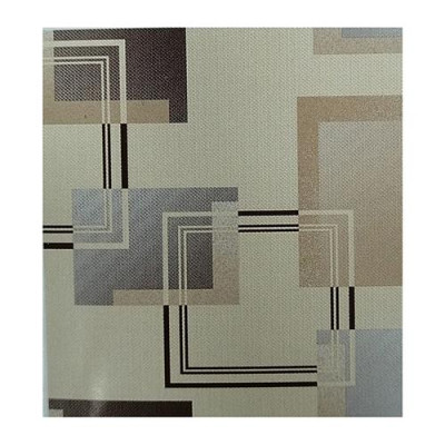 Клеенка для стола Italia-Lux Guventic 0693 на флизелиновой основе 1.4х20м Турция Купить Клеенка для стола Italia-Lux Guventic 0693 на флизелиновой основе 1.4х20м Турция Дом, сад, огород