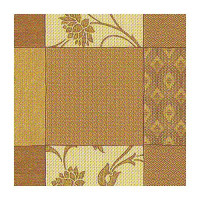 Клеенка для стола Italia-Lux Guventic 1681 1.4х20м Турция