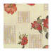 Клеенка для стола ITALIA-LUX GUVENC 1961 1.4х20м Турция Купить Клеенка для стола Italia-Lux Guventic 1961 1.4х20м Турция Дом, сад, огород