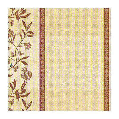 Клеенка для стола ITALIA-LUX GUVENC 3451 1.4х20м Турция Купить Клеенка для стола Italia-Lux Guventic 3451 1.4х20м Турция Дом, сад, огород
