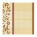 Клеенка для стола ITALIA-LUX GUVENC 3451 1.4х20м Турция Купить Клеенка для стола Italia-Lux Guventic 3451 1.4х20м Турция Дом, сад, огород