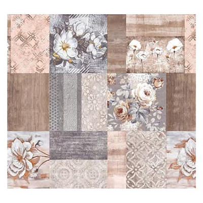 Клеенка для стола Florista 1600-01 на флизелиновой основе 1.4х20м Турция Купить Клеенка для стола Florista 1600-01 на флизелиновой основе 1.4х20м Турция Дом, сад, огород