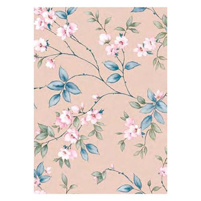 Клеенка для стола Florista 1587-03 на флизелиновой основе 1.4х20м Турция Купить Клеенка для стола Florista 1587-03 на флизелиновой основе 1.4х20м Турция Дом, сад, огород