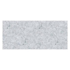 Купить Клеенка для стола Florista 1453-05 на флизелиновой основе 1.4х20м Турция Дом, сад, огород