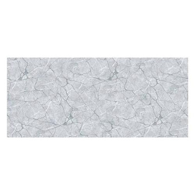 Купить Клеенка для стола Florista 1453-05 на флизелиновой основе 1.4х20м Турция Дом, сад, огород