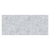 Купить Клеенка для стола Florista 1453-05 на флизелиновой основе 1.4х20м Турция Дом, сад, огород