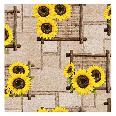 Клеенка для стола Florista 1433-02 на флизелиновой основе 1.4х20м Турция Купить Клеенка для стола Florista 1433-02 на флизелиновой основе 1.4х20м Турция Дом, сад, огород